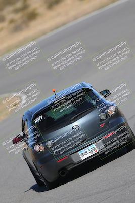 media/Nov-19-2023-Extreme Speed (Sun) [[bd0eec5490]]/Silver/Wall Paper Photos/